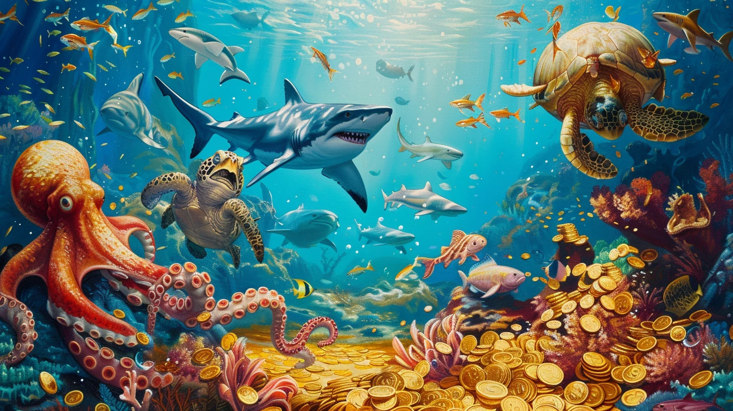 Khám Phá Thế Giới Xổ Số Với New888