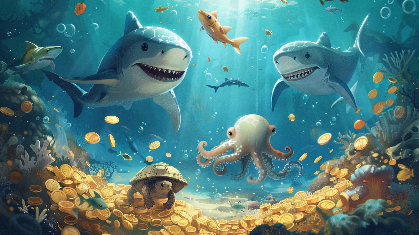 Khám Phá Thế Giới Xổ Số với AE88