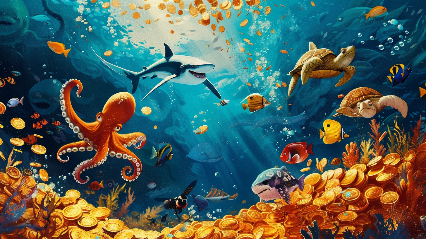 Khám Phá Thế Giới Game và Dự Đoán Tại F88bet