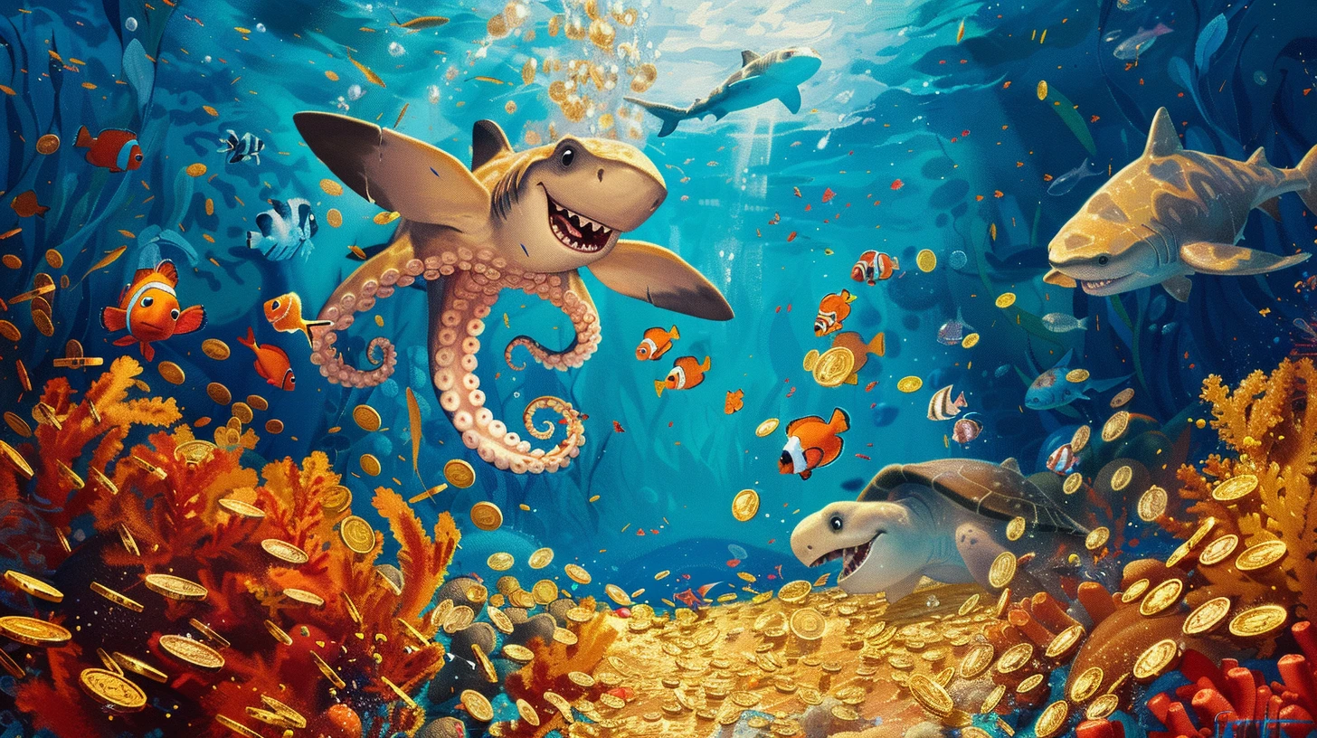 Khám Phá Lenovo G66 TV Box: Sự Lựa Chọn Hoàn Hảo Cho Giải Trí Tại Nhà