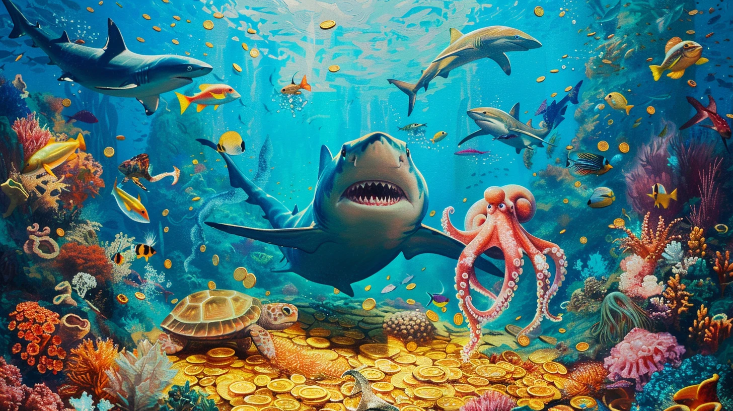 Khám Phá Lenovo G66 TV Box: Sự Lựa Chọn Hoàn Hảo Cho Giải Trí Tại Nhà