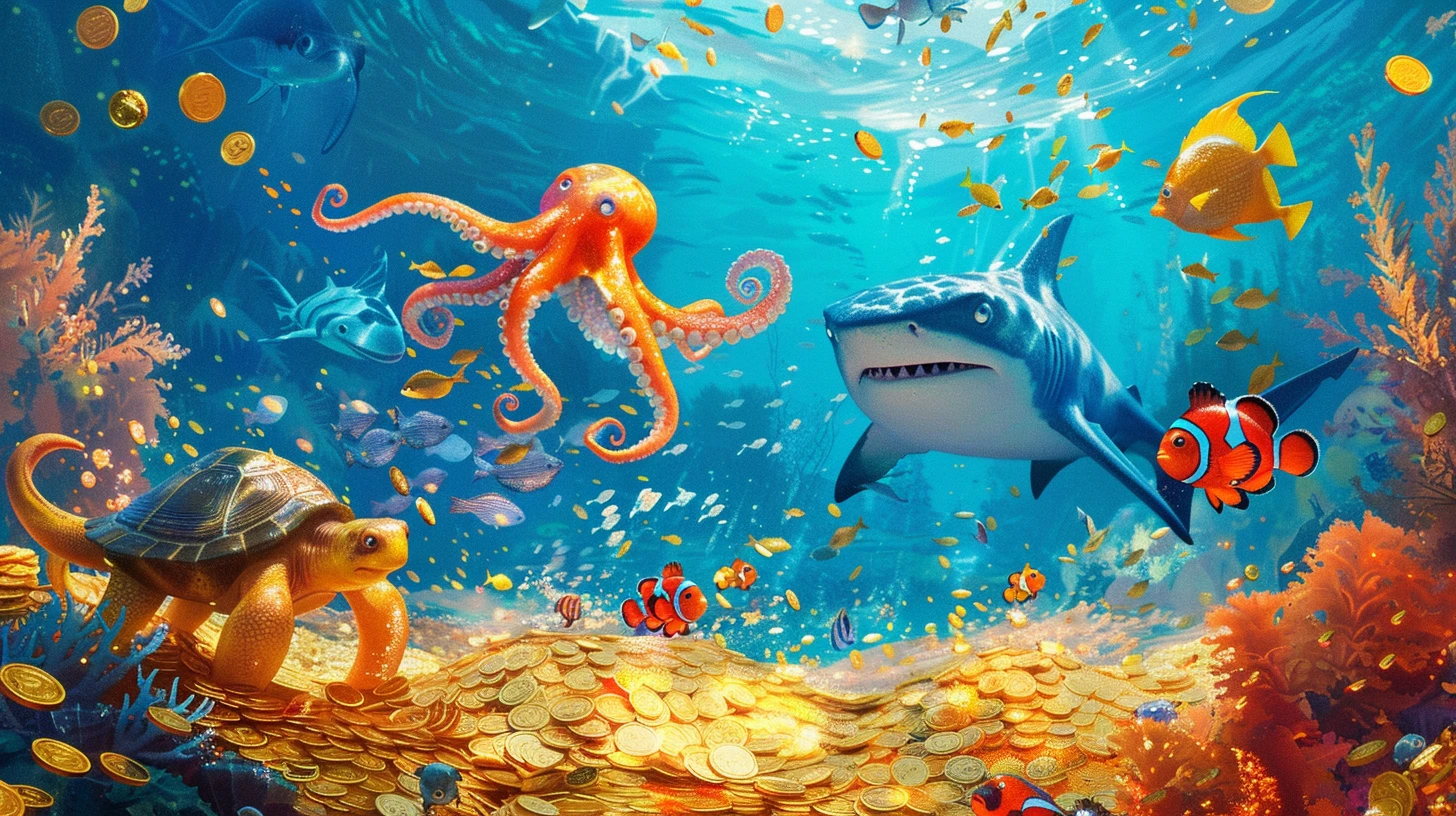 Khám Phá Lenovo G66 TV Box: Sự Lựa Chọn Hoàn Hảo Cho Giải Trí Tại Nhà