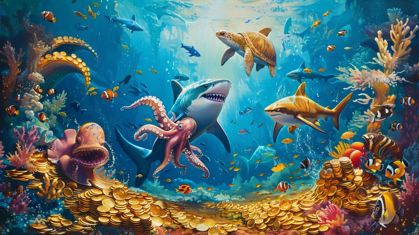 Khám Phá Thế Giới Xổ Số: Từ QQ88 Đến KQXS 30 Ngày Miền Bắc