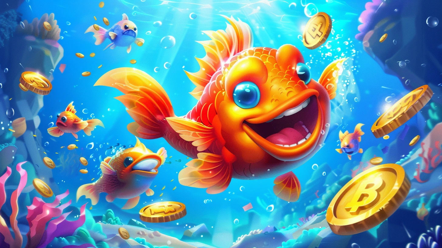 Khám Phá Thế Giới Game và Thể Thao với ON88