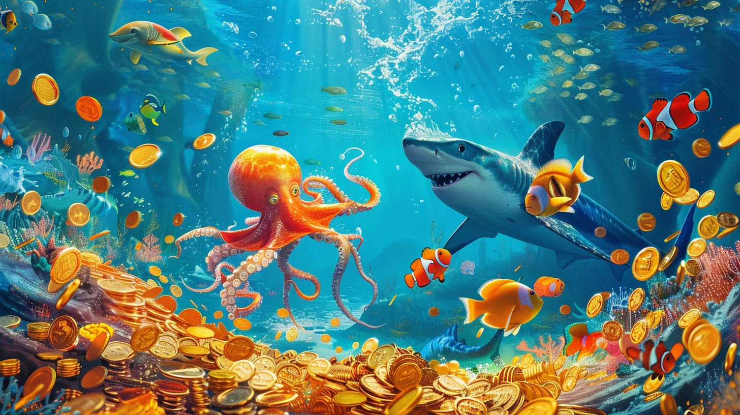 Khám Phá F8pet: Nơi Cung Cấp Sản Phẩm Chất Lượng Cho Thú Cưng