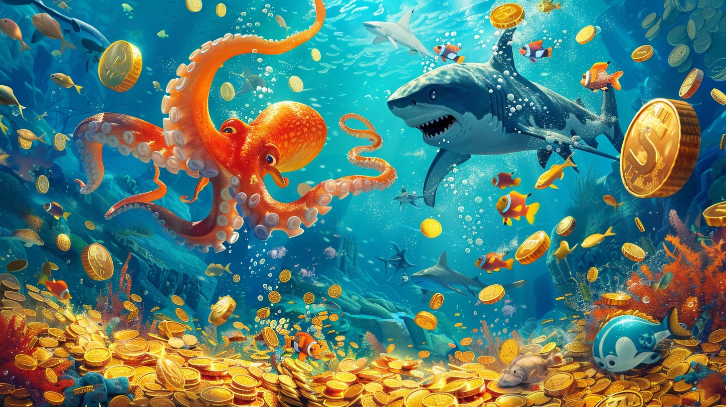 Khám Phá Thế Giới Thể Thao Với King88 Vina