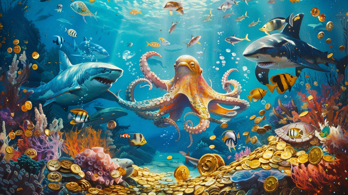 Khám Phá Ứng Dụng XS66: Giải Pháp Tối Ưu Cho Người Chơi Xổ Số