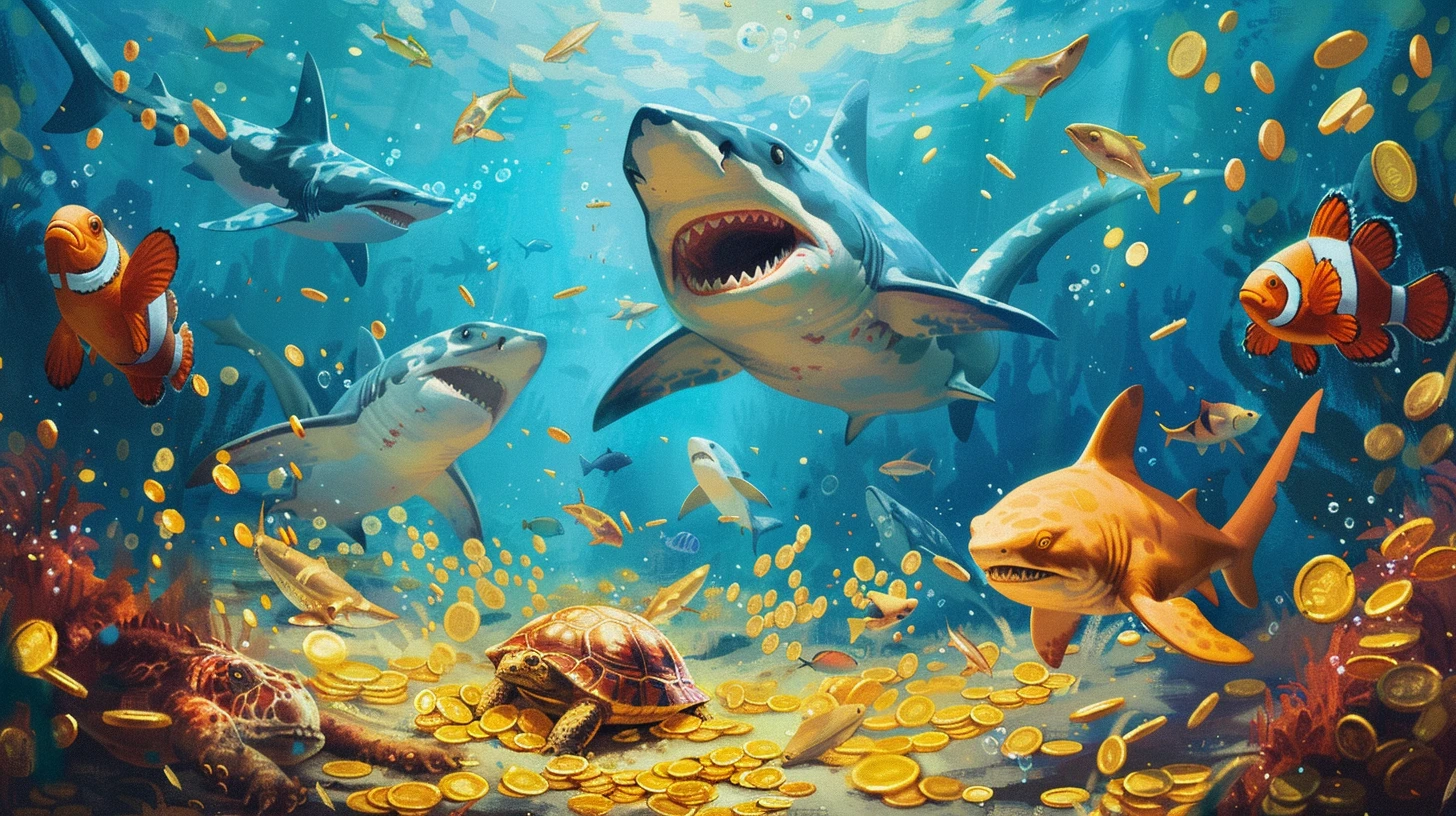 Khám Phá Ứng Dụng XS66: Giải Pháp Tối Ưu Cho Người Chơi Xổ Số