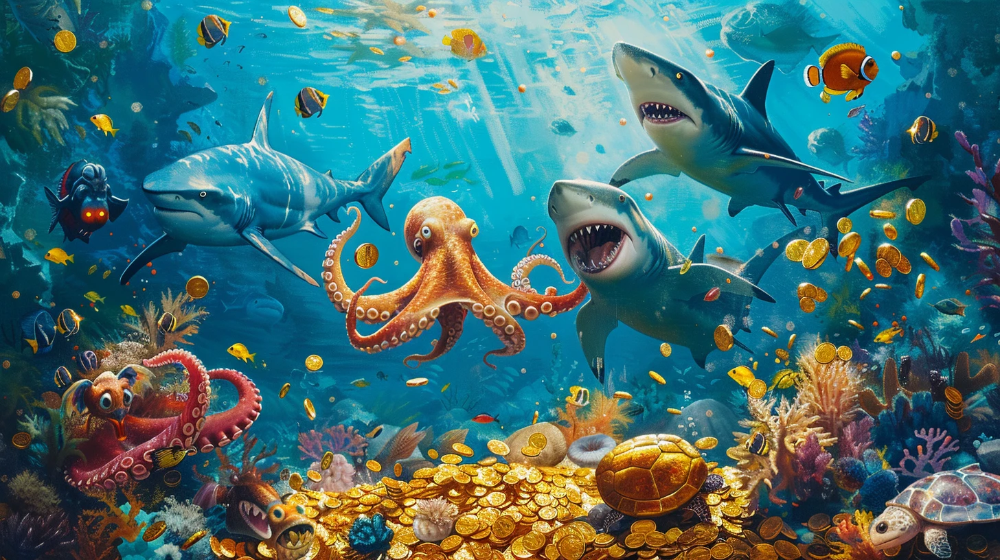 Khám Phá Laptop MSI G66: Lựa Chọn Hoàn Hảo Cho Dân Chơi Game