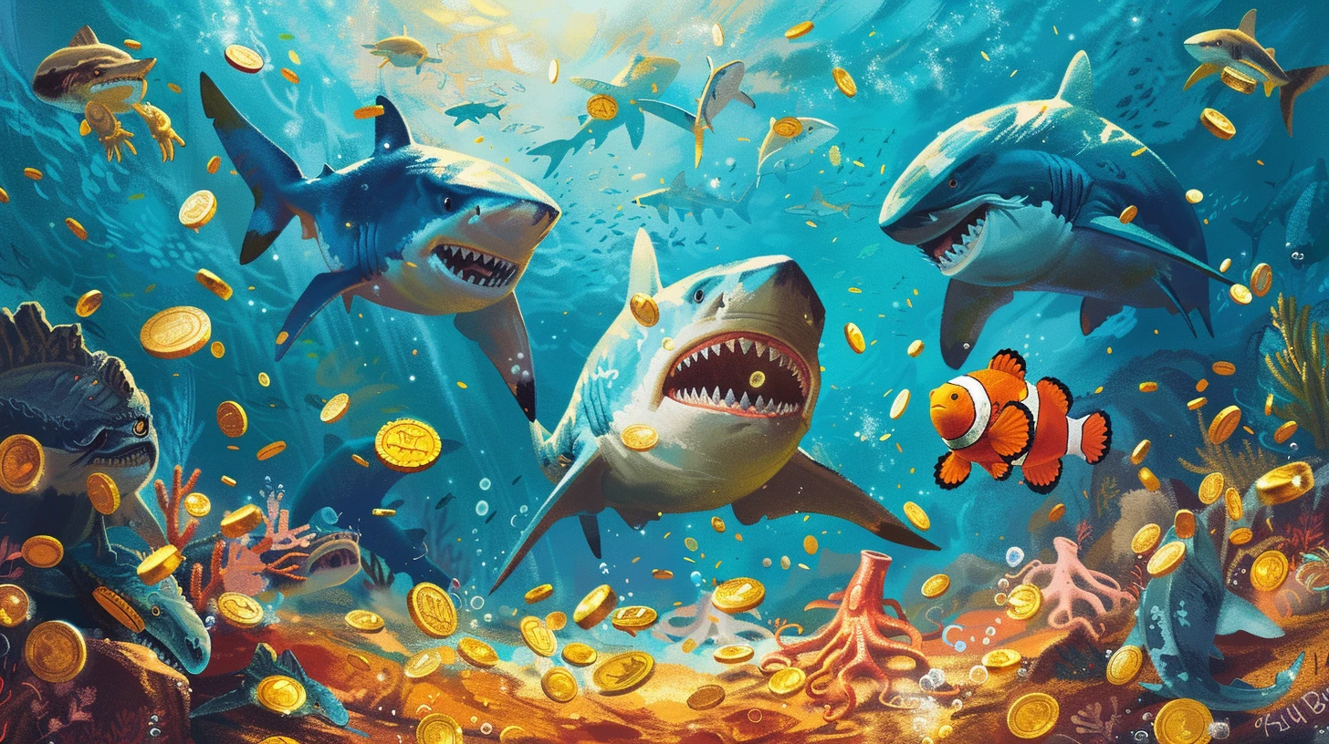 Khám Phá Gachoic1: Cơ Hội Trúng Thưởng và Thông Tin Xổ Số Miền Trung