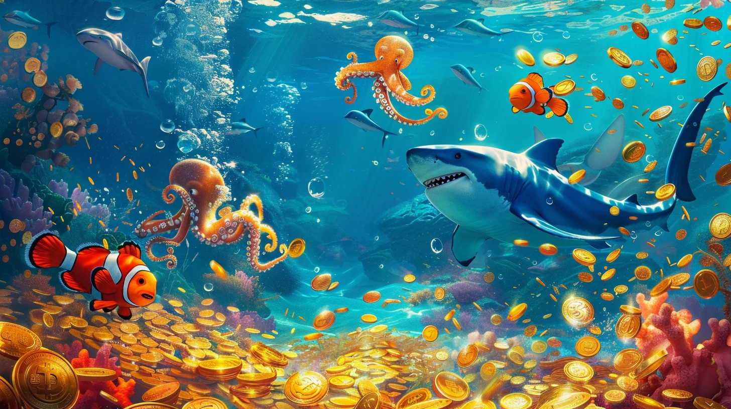 Bóng Đá Số 66: Nơi Tận Hưởng Trực Tiếp Bóng Đá Và Soi Kèo Chính Xác