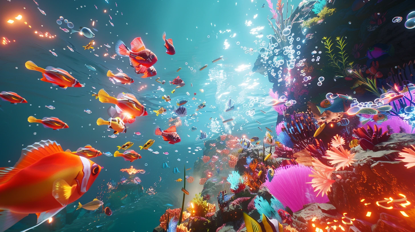 ﻿Bóng Đá Số 66: Nơi Cập Nhật Tất Cả Thông Tin Bóng Đá Hấp Dẫn