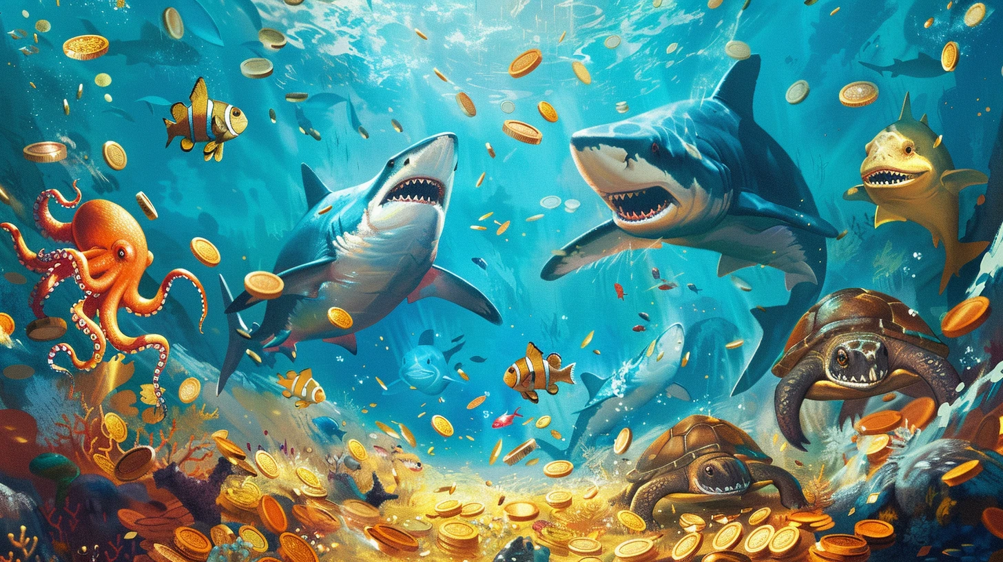 Khám Phá GK88: Nền Tảng Game Nổ Hũ Hàng Đầu Tại Việt Nam