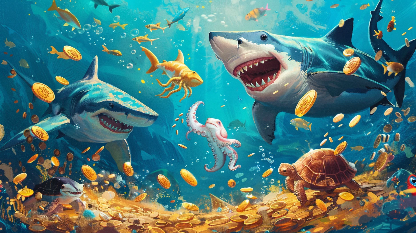 Bóng Đá Số 66: Truyền Thống và Đổi Mới Trong Thế Giới Bóng Đá