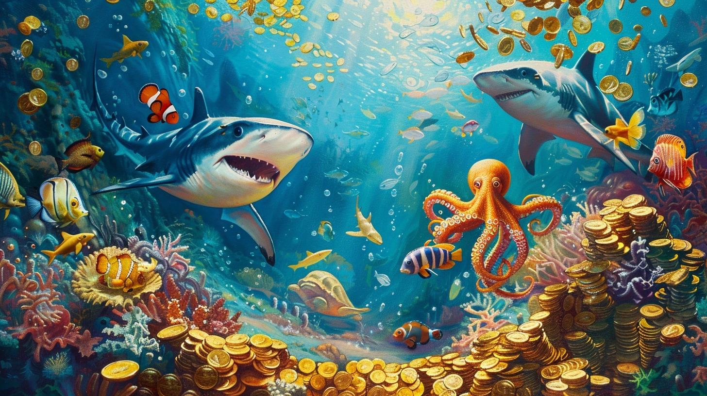 Khám Phá Thế Giới Của 188 Bet Và Xổ Số Miền Trung