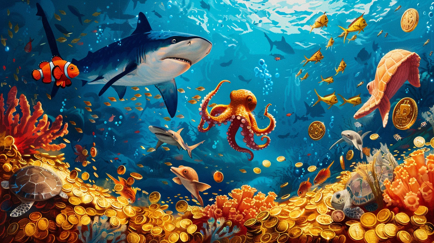 Khám Phá Thế Giới Của 188 Bet Và Xổ Số Miền Trung