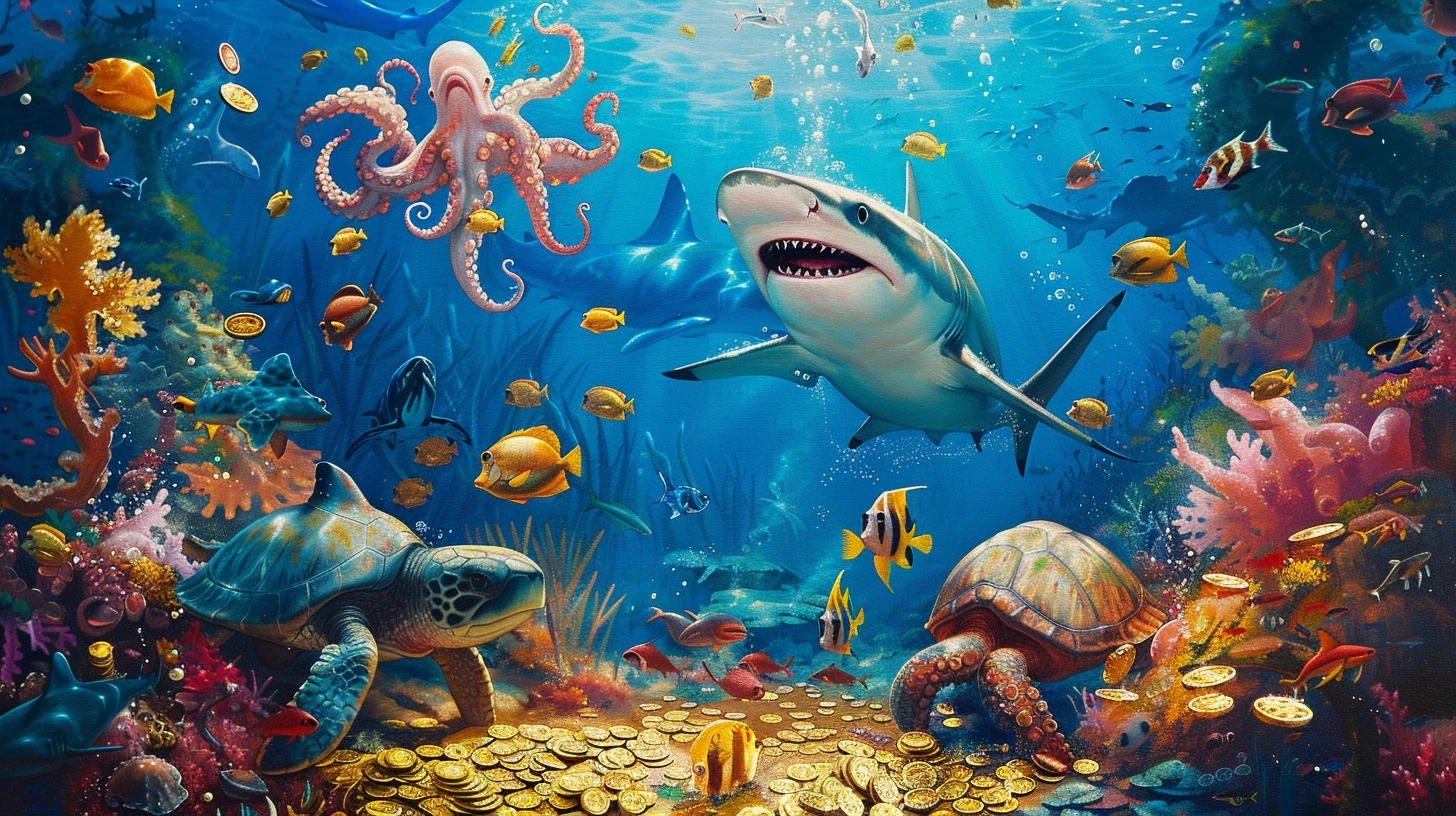 Khám Phá Thế Giới Của 188 Bet Và Xổ Số Miền Trung