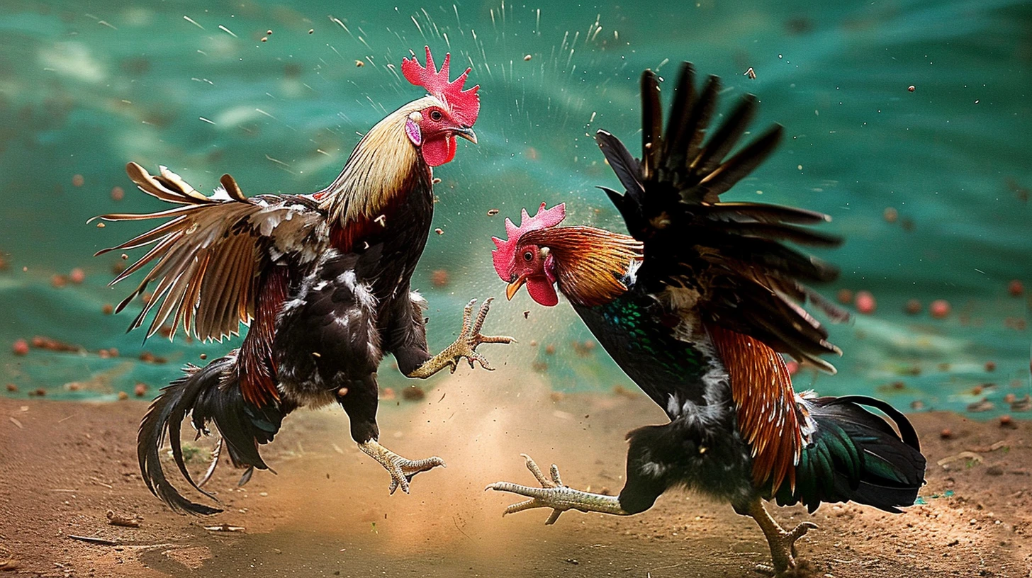 Khám Phá Laptop MSI G66: Lựa Chọn Hoàn Hảo Cho Dân Chơi Game