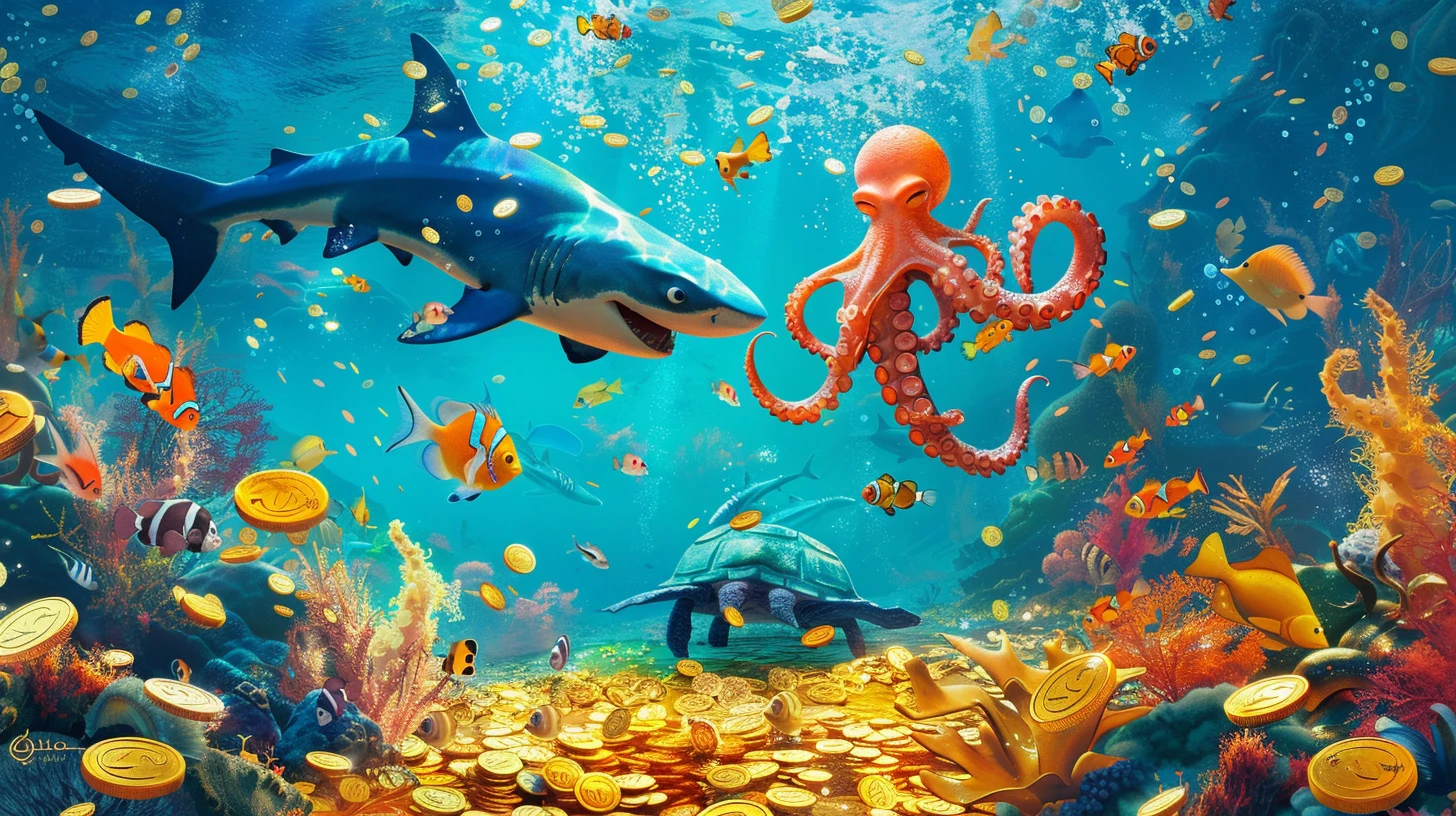 Khám Phá Zet Bet: Nền Tảng Đặt Cược Thể Thao Hàng Đầu