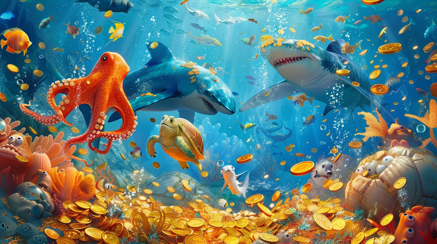 Đánh Giá Chi Tiết Về 188 Bet: Hướng Dẫn Người Chơi