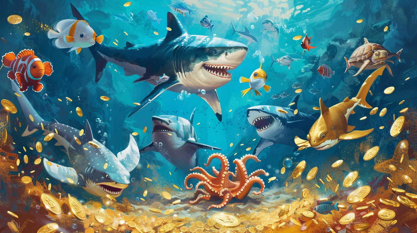 Khám Phá Zet Bet: Nền Tảng Đặt Cược Thể Thao Hàng Đầu