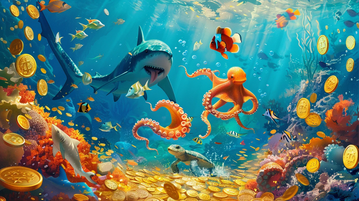 Khám Phá Thế Giới Giải Trí Với 98win1