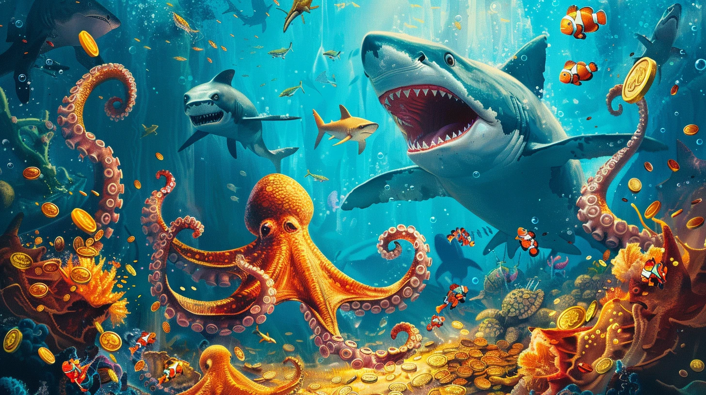 Khám Phá Hubet88: Nơi Cung Cấp Xổ Số Miền Nam Hấp Dẫn