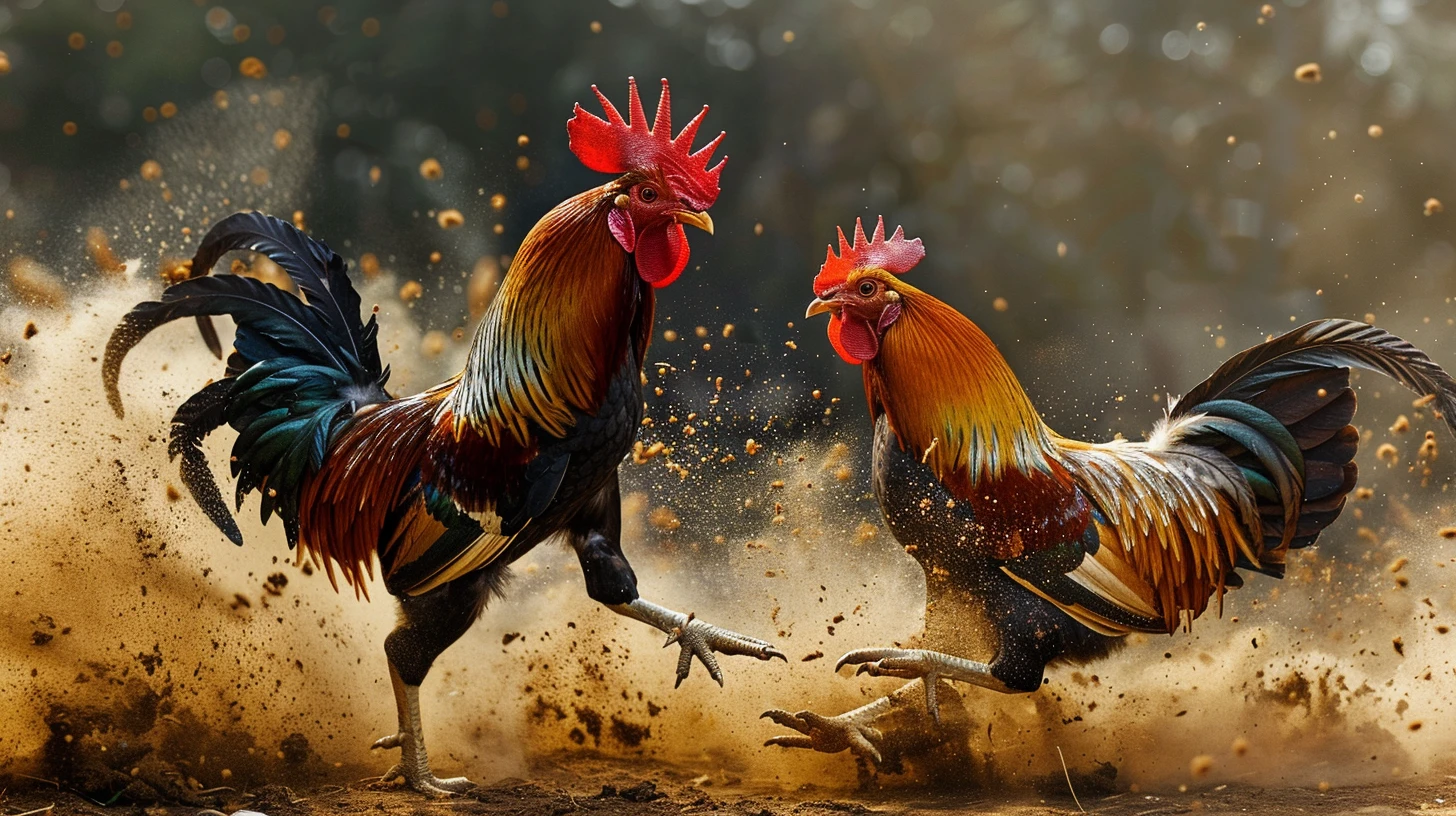 Tìm Hiểu Về 78win: Lợi Ích Và Cơ Hội Trong Xổ Số