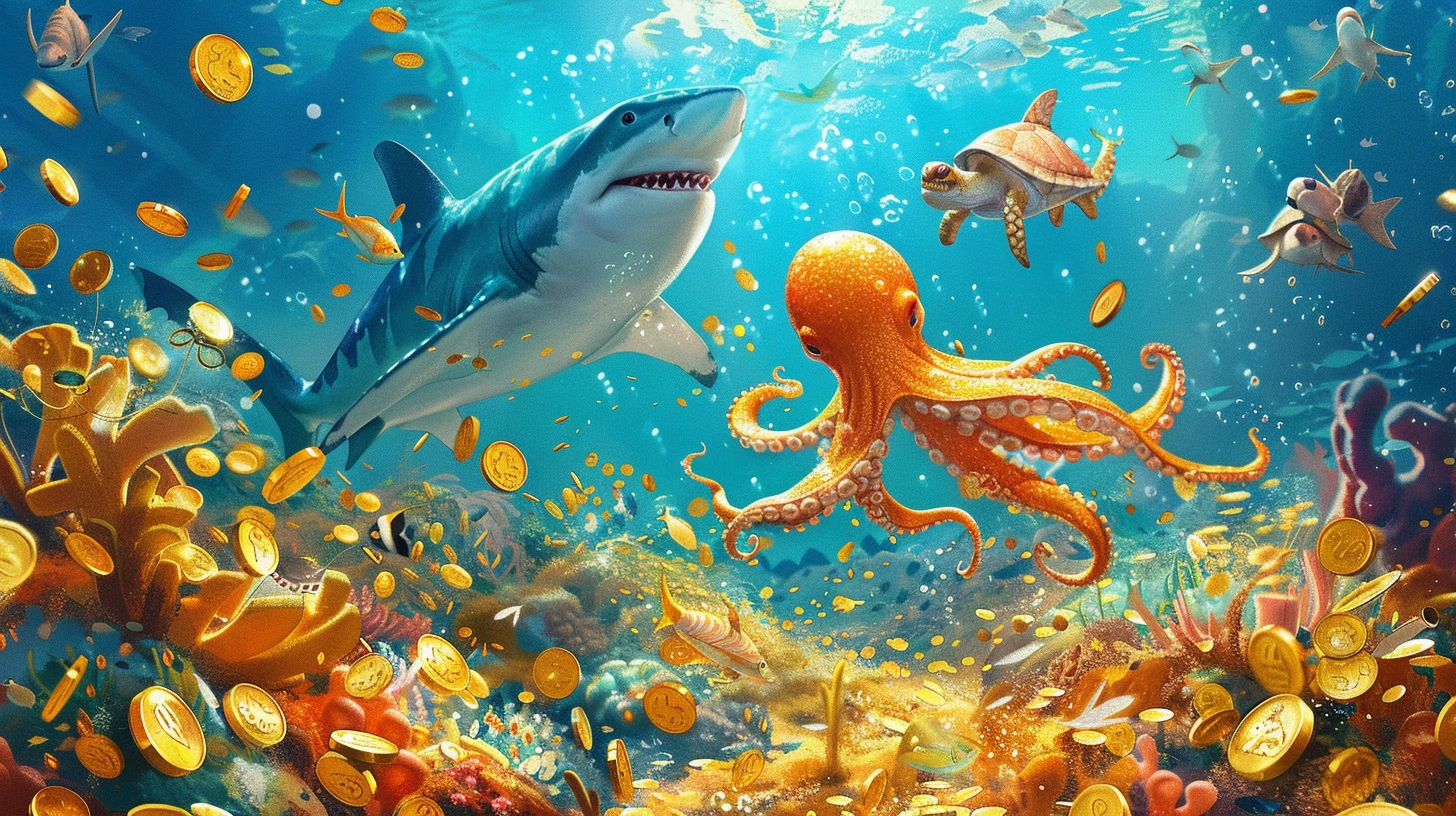 Khám Phá Thế Giới Đua Ngựa: Từ Game Đua Ngựa Thùng Đến Phim Cuộc Đua Ngựa Mong Kok