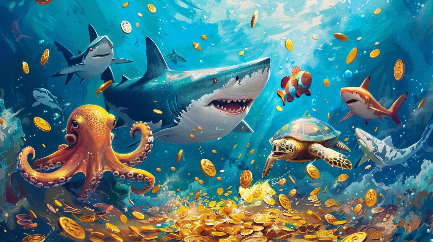 Khám Phá F88 Bet: Đánh Đề và Xổ Số Miền Nam Hôm Nay