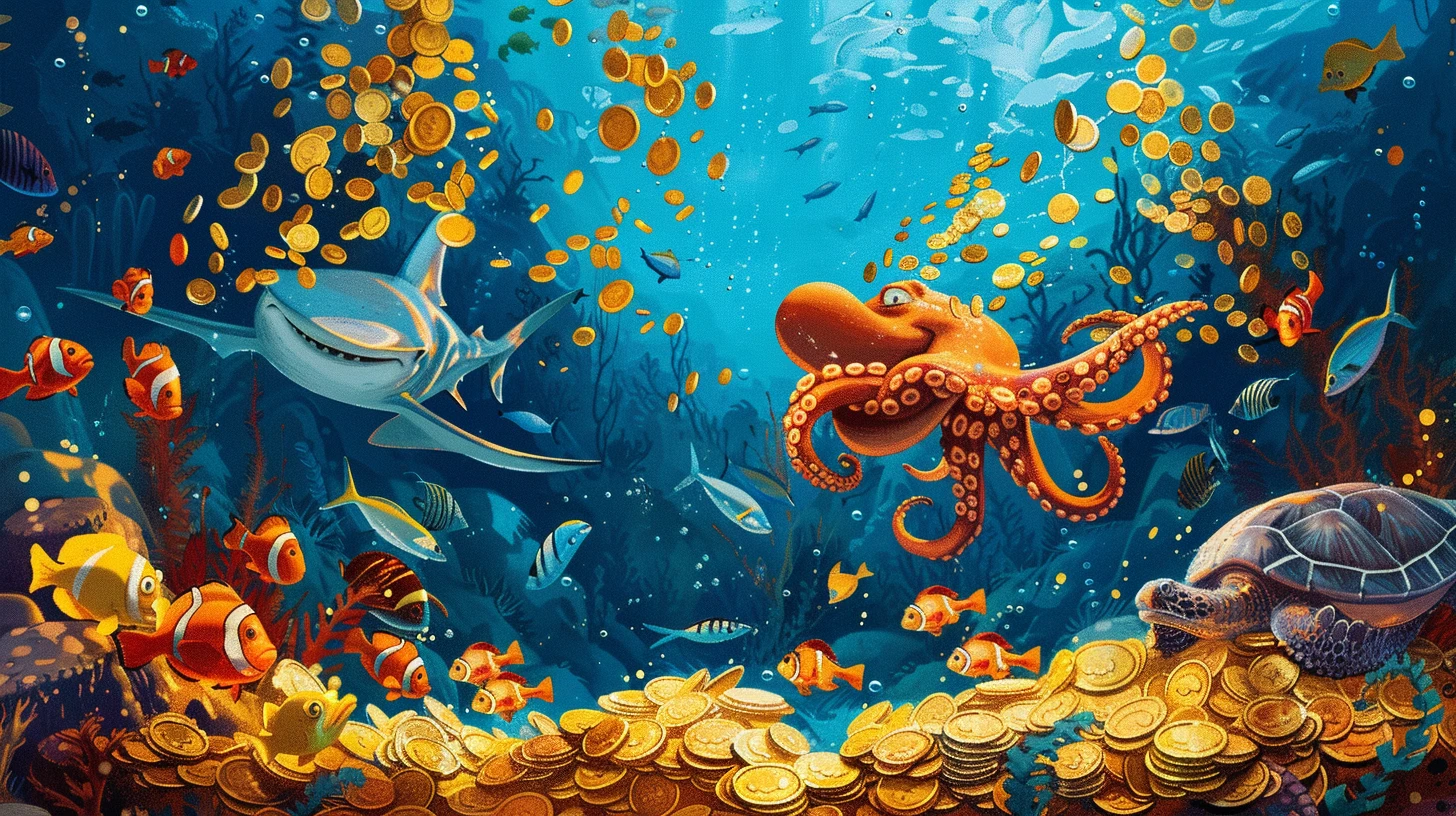 Khám Phá On88: Nơi Tận Hưởng Trực Tiếp Bóng Đá