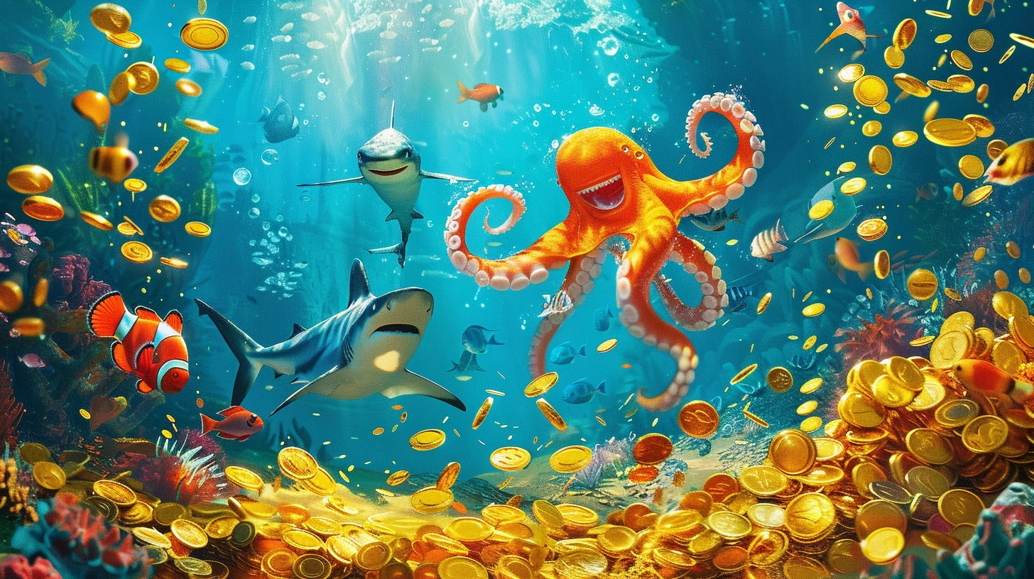 Khám Phá F88 Bet: Đánh Đề và Xổ Số Miền Nam Hôm Nay