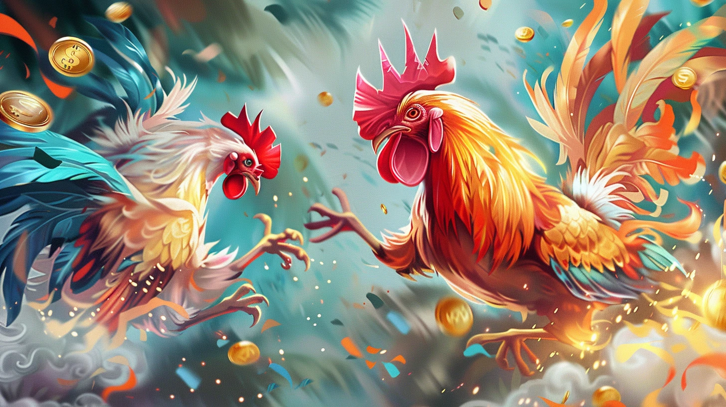 Tìm Hiểu Về 78win: Lợi Ích Và Cơ Hội Trong Xổ Số