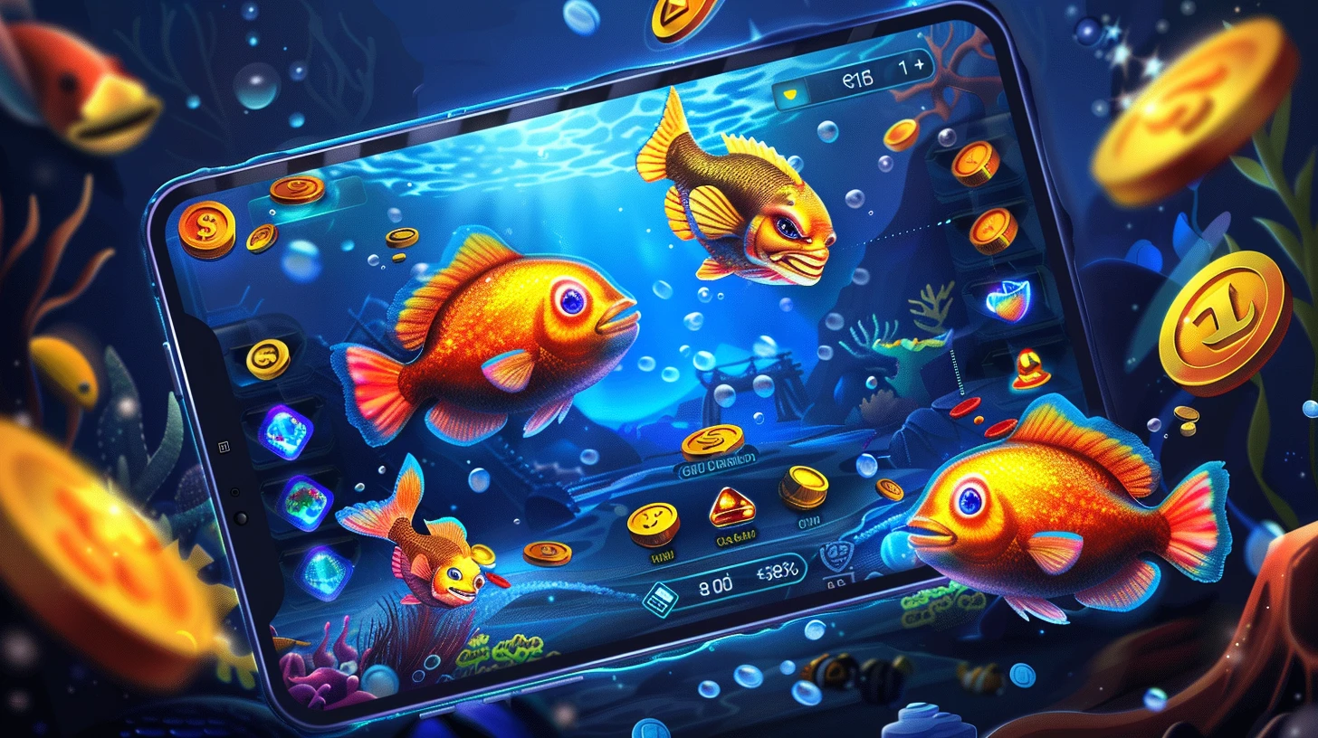 Giới thiệu về Hubet88 và Thế Giới Xổ Số Miền Nam