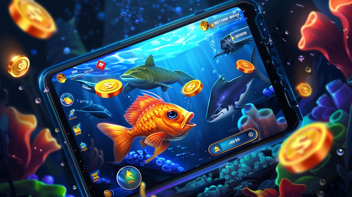 Hiểu Biết Về Xổ Số Với New888: Cơ Hội Trúng Thưởng Đáng Chú Ý