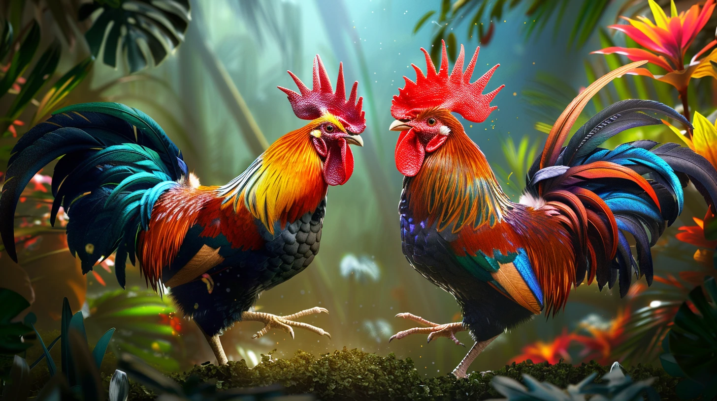 Tìm Hiểu Về 78win: Lợi Ích Và Cơ Hội Trong Xổ Số