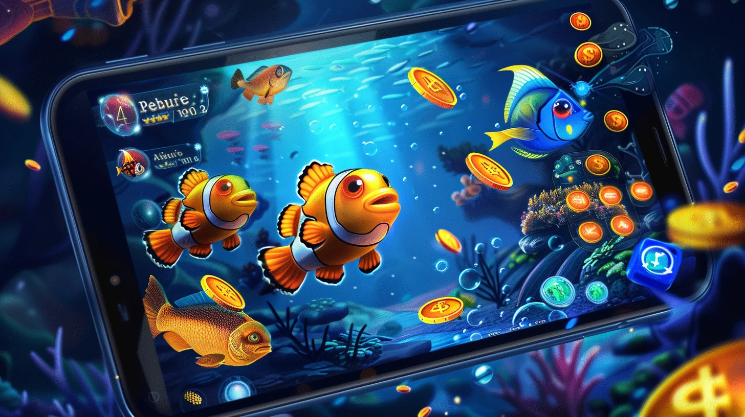 Khám Phá Thế Giới Neu88: Từ Kết Quả Xổ Số Đến Jackpot Hấp Dẫn