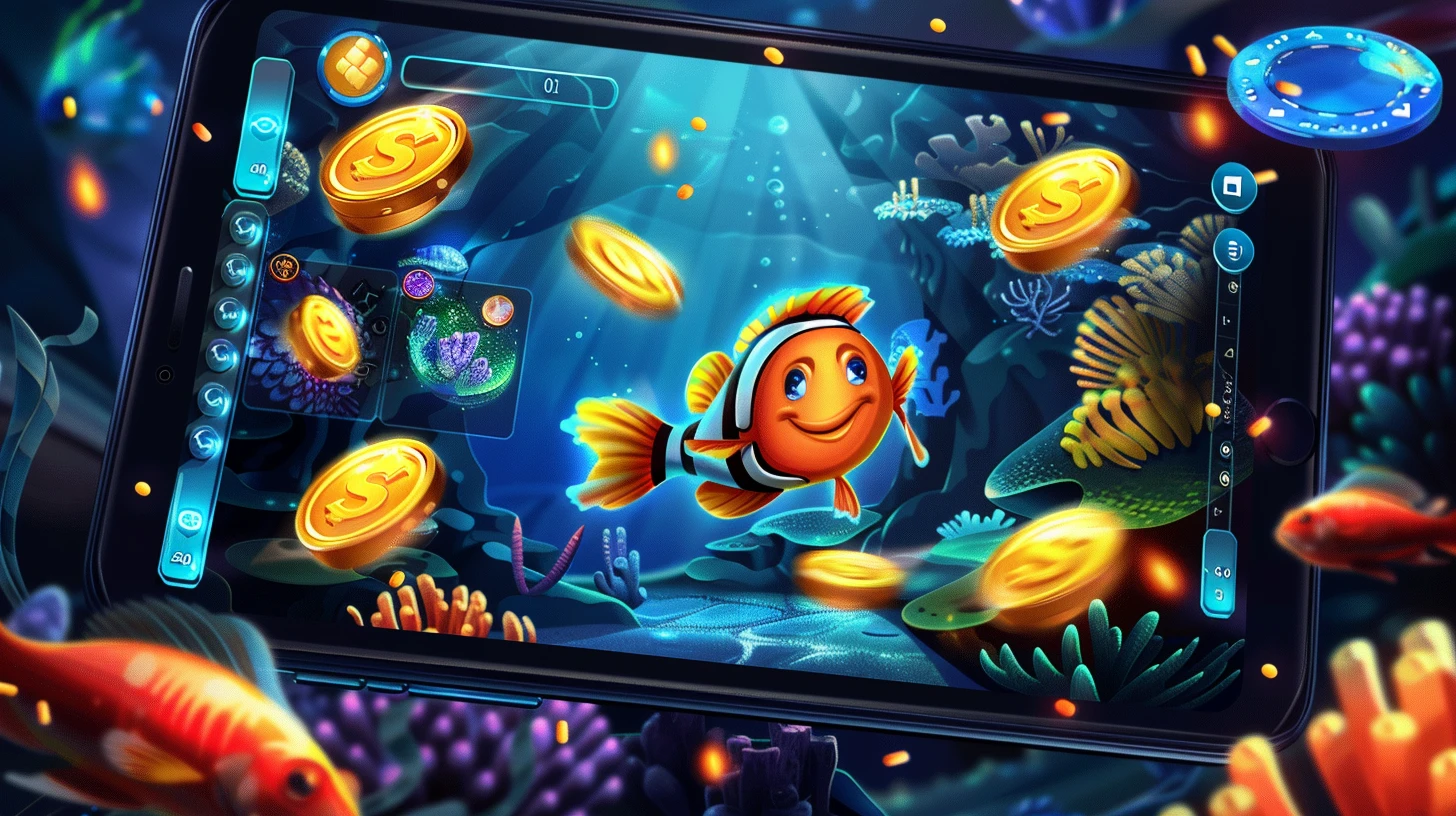 Bóng Đá Số 66: Cập Nhật Kết Quả và Thông Tin Mới Nhất