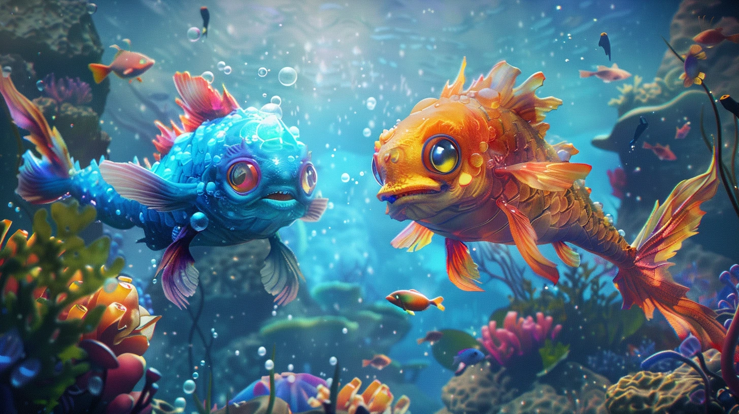 Khám Phá Hubet88: Địa Chỉ Tin Cậy Cho Những Người Đam Mê Xổ Số