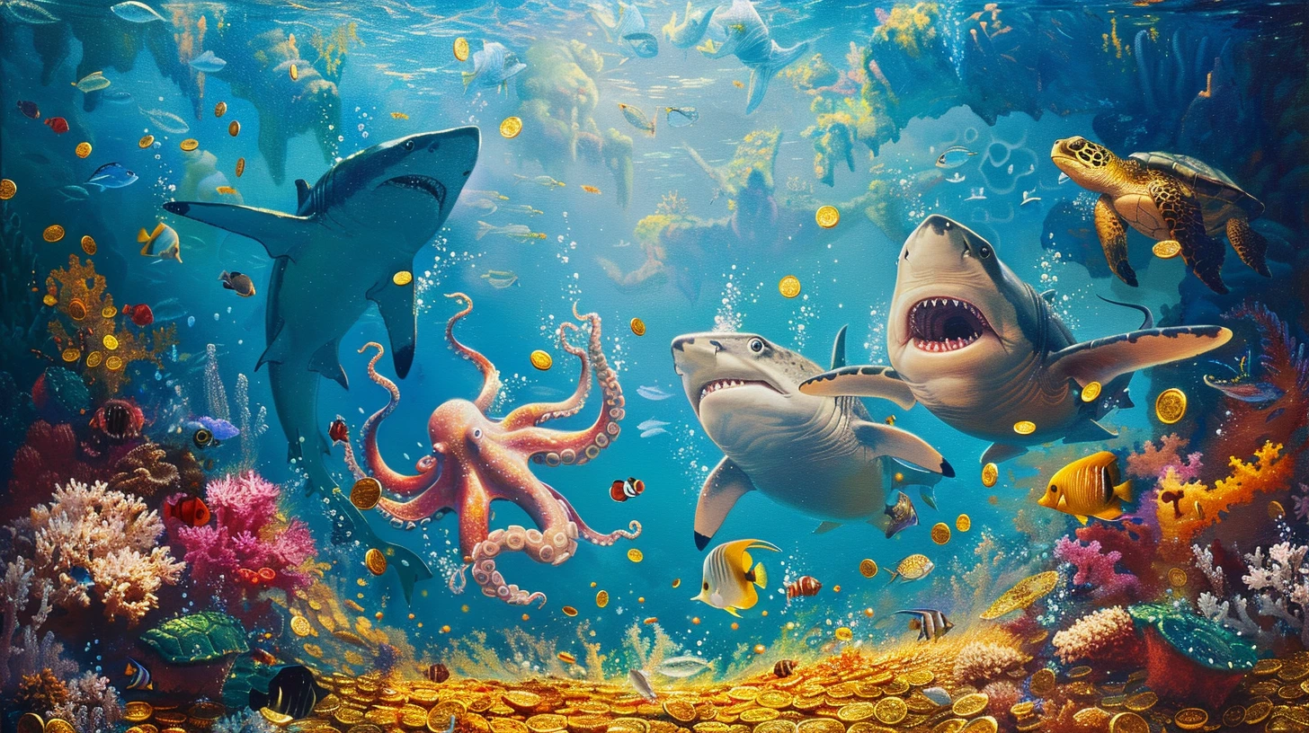 Khám Phá New 88 Tại Main Street 88 New Caledonia