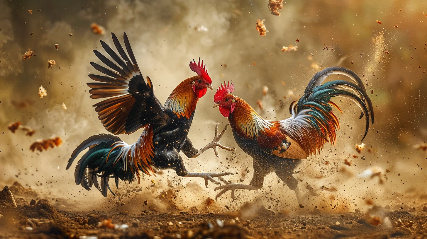 Khám Phá Thế Giới Bóng Đá Số 66: Dữ Liệu và Nhận Định Mới Nhất