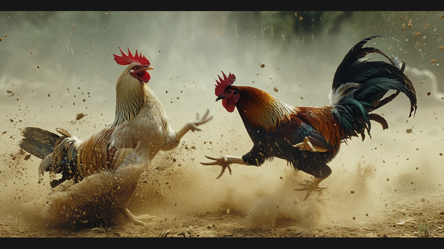 Khám Phá Thế Giới Bóng Đá Số 66: Dữ Liệu và Nhận Định Mới Nhất