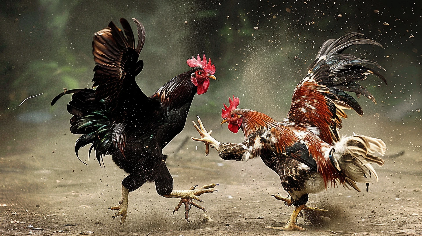 Khám Phá Thế Giới Bóng Đá Số 66: Từ Kết Quả Đến Thông Tin Chi Tiết