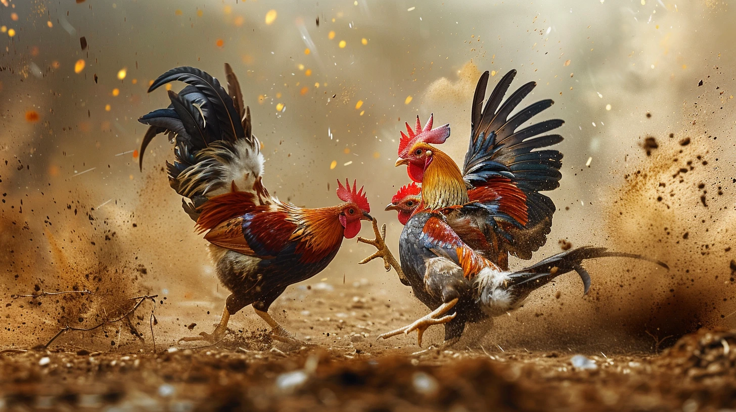 Khám Phá Thế Giới Bóng Đá Số 66: Từ Kết Quả Đến Thông Tin Chi Tiết