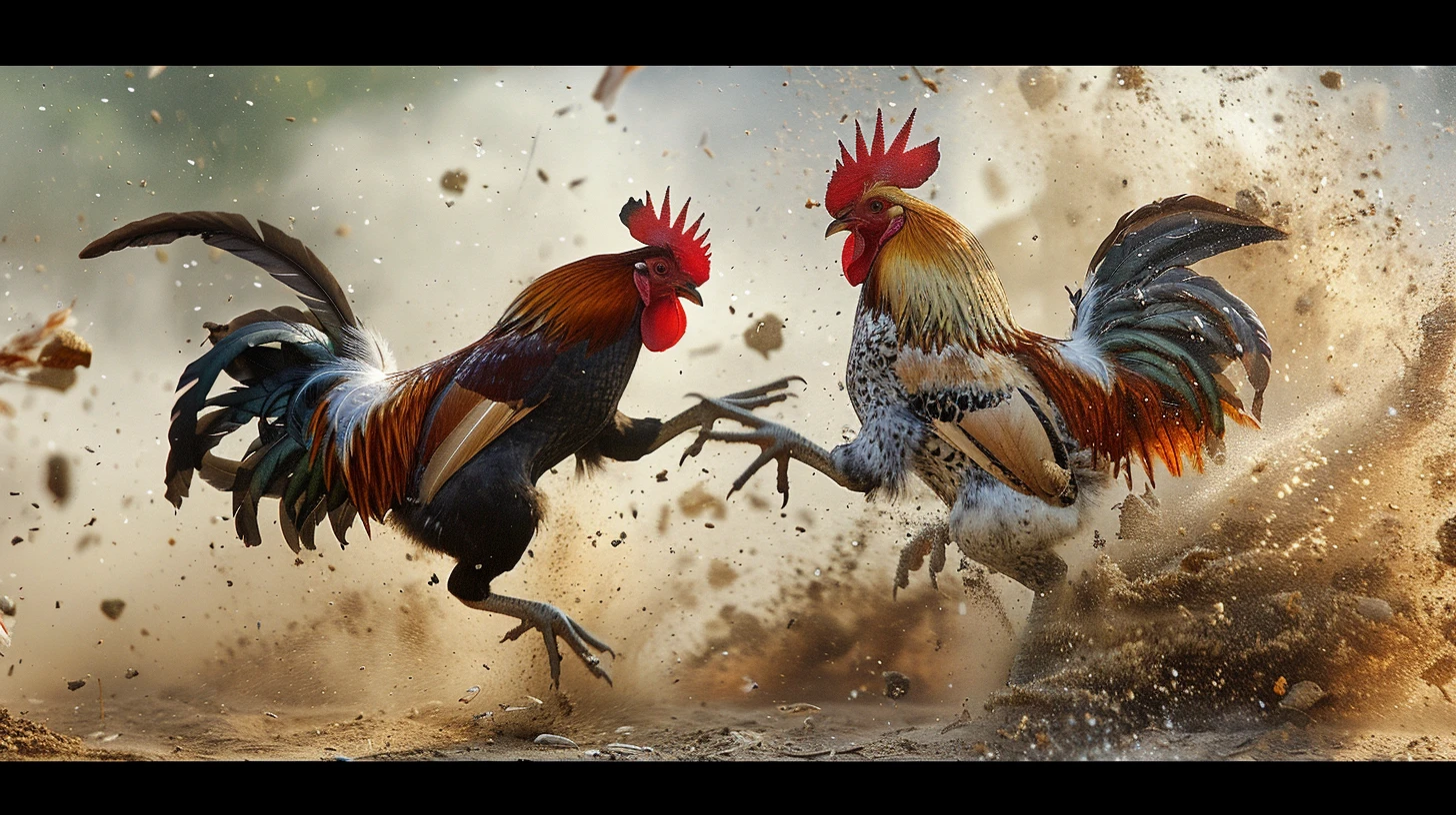 Khám Phá Thế Giới Cá Cược Với 188 Bet