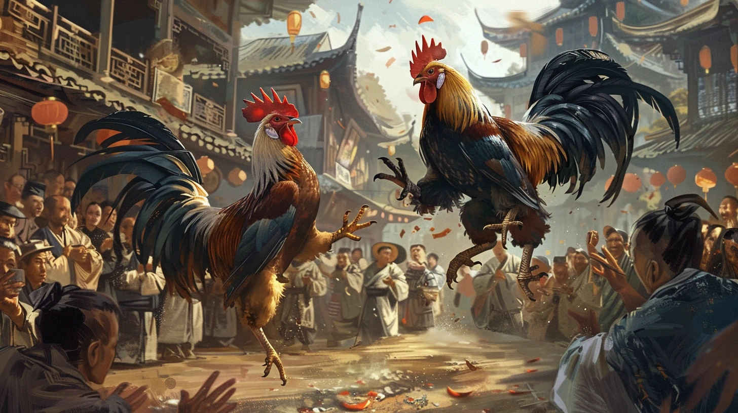 Khám Phá GK88: Đăng Nhập, Live Casino và Quản Lý Vốn Chơi Game