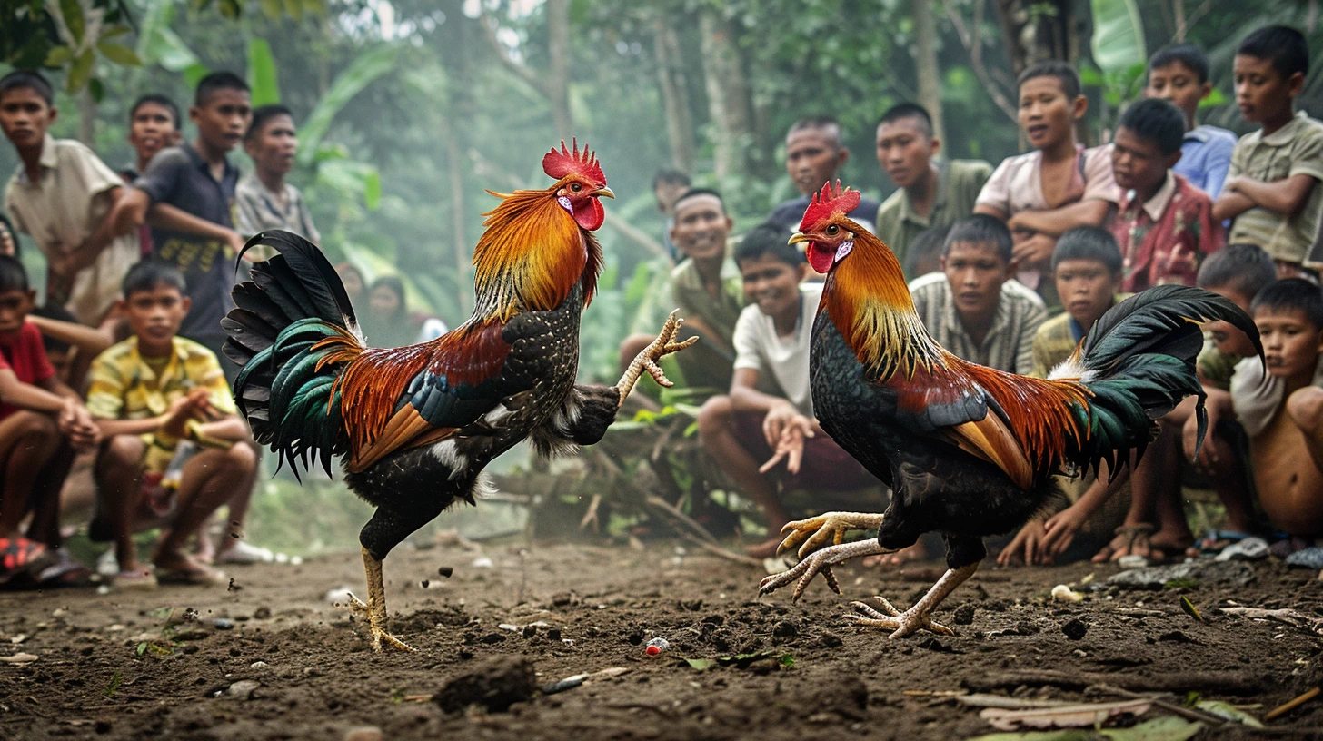 Khám Phá GK88: Đăng Nhập, Live Casino và Quản Lý Vốn Chơi Game