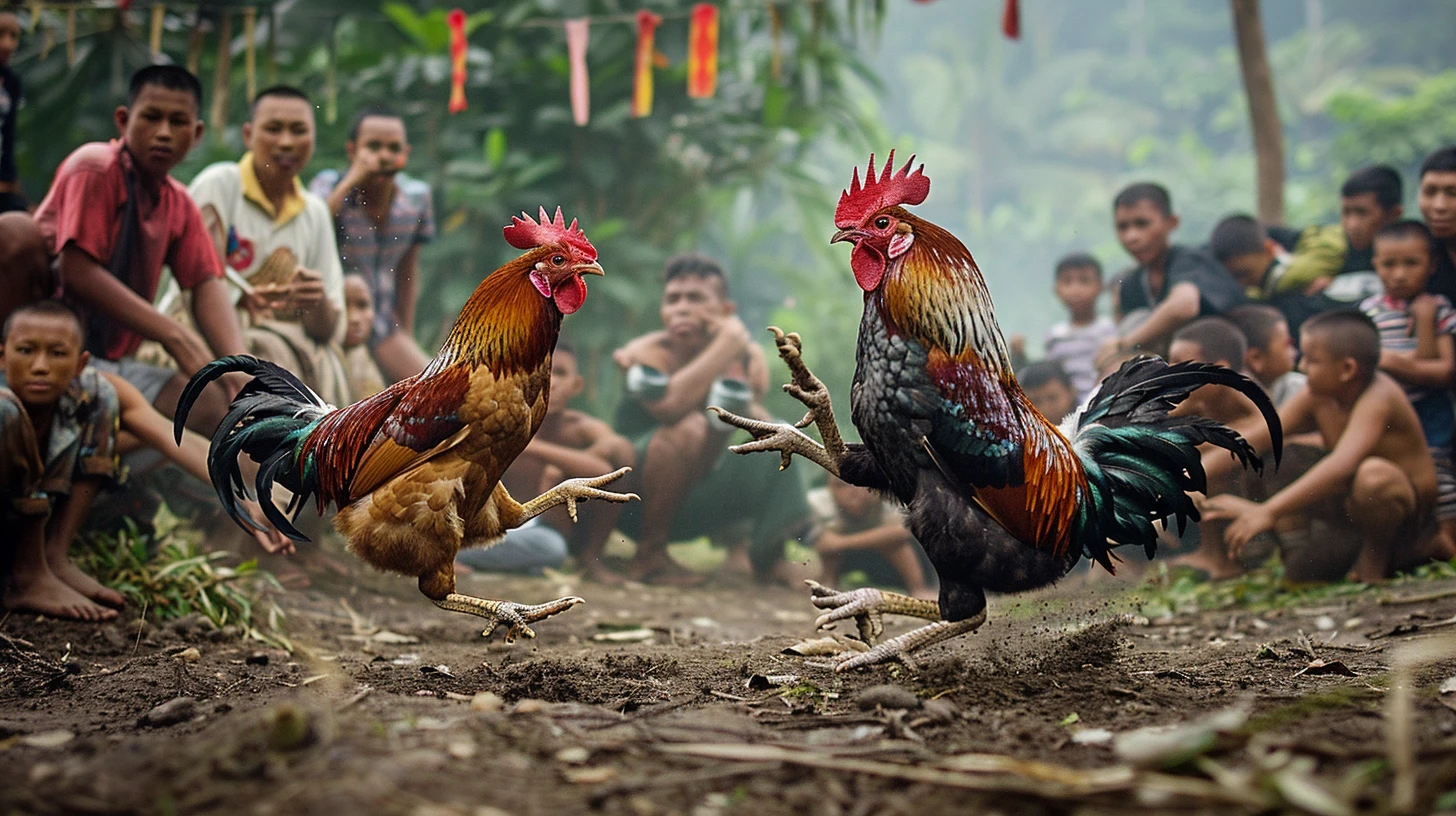 Khám Phá Thế Giới Đua Ngựa và Những Lợi Ích Đáng Chú Ý