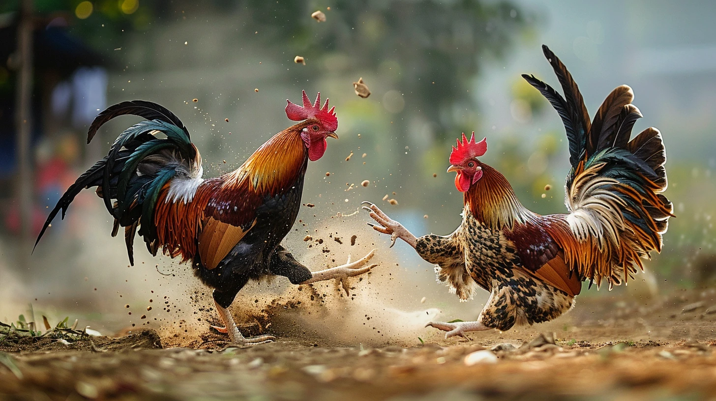 Khám Phá Thế Giới Đua Ngựa: Từ Đua Ngựa Bắc Hà 2015 Đến Lịch Đua Ngựa Bắc Hà 2024