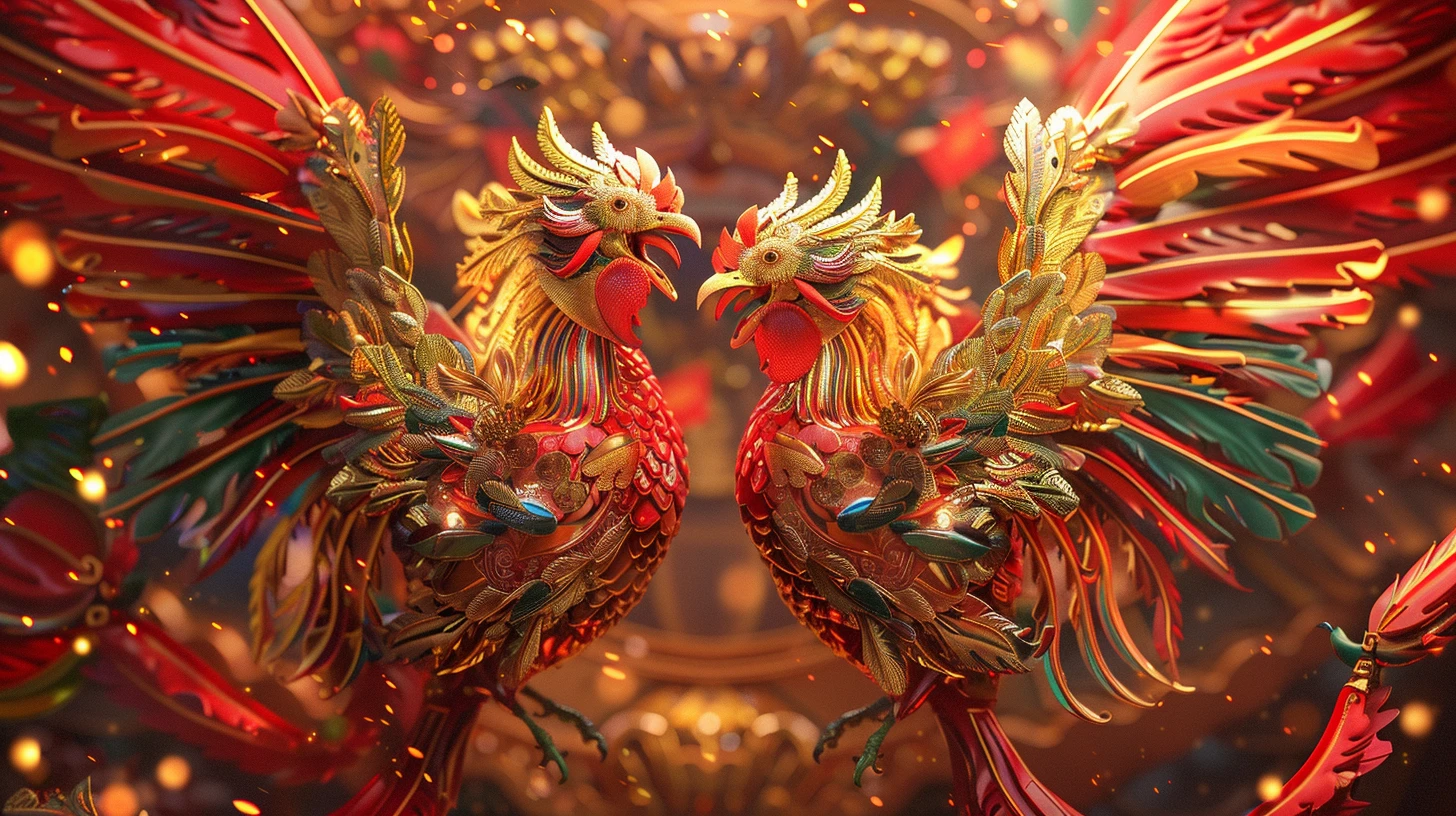 Bóng Đá Số 66: Nền Tảng Chuyên Nghiệp Cho Những Người Đam Mê Bóng Đá